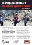 UK-Israel arms trade briefing.pdf