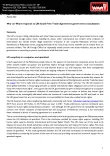 UK-Israel trade deal consultation response briefing 220322.pdf
