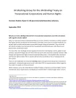 UK-Working-Group-UN-Binding-Treaty-Common-Position-Paper.pdf