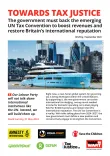 UN Tax Convention joint briefing WEB.pdf