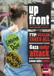 UP FRONT - TTIP Dealer takes all.pdf