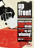 UP FRONT General Election.pdf