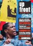 UPFRONT_AUT19_web.pdf