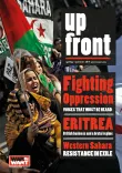 UPFRONT_FightingOppression_spr17_web.pdf