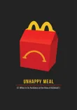 Unhappy Meal.pdf
