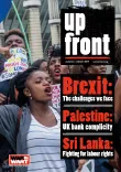 Up Front - Brexit and the challenges we face.pdf