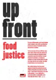 Up Front - Food Justice.pdf