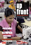 Up Front - Sweatshops and the Olympics.pdf