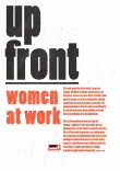 Up Front - women at work.pdf