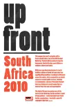 Up Front -- South Africa 2010.pdf