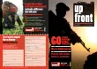 Up Front 60 years fighting global poverty.pdf