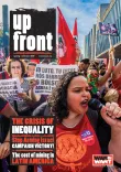 Up Front Spring 2019.pdf