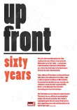 UpFront - 60 years Palestine.pdf