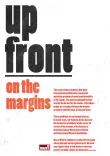 UpFront - On the Margins.pdf