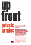 UpFront - Private Armies.pdf