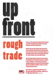 UpFront - Rough Trade.pdf