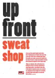 UpFront - Sweatshop.pdf