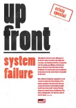 UpFront - System Failure.pdf