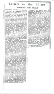 Victor Gollancz original letter to Guardian, 12 Feb 1951.pdf