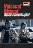 Voices Of Dissent Booklet - Web Use.pdf