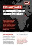WOW_Eritreans_Exploited_Briefing.pdf