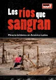 WOW_Los_rios_desangrados_informe_ES.pdf