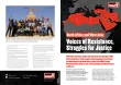 WOW_NAWA_briefing_Sept17_prf4b_final.pdf