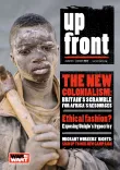 WOW_upfront_autwint16_web.pdf