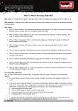 War on Want 2020-2025 Strategic Framework.pdf