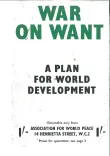 War on Want A plan for world development, 1952, compressed.pdf