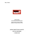 War on Want Accounts 2024-2025 FINAL.pdf