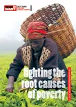 War on Want Annual Report and Account 2010-11.pdf
