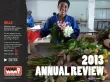 War on Want Annual Review 2013.pdf