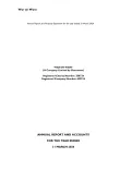 War on Want Final Accounts 31 March 2024 signed.pdf