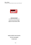 War on Want Financial statements - 31.03.2021 - signed.pdf