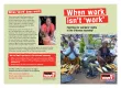 War on Want Informal economy leaflet web.pdf