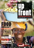 War on Want Up Front Food Sovereignty.pdf