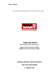 War on Want YE 31.03.2023 - signed fs updated name.pdf