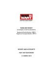 War on Want signed 2017_2018.pdf