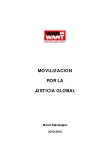 War on Want strategic framework 2010-15, Spanish, final.pdf