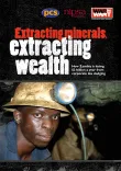 WarOnWant_ZambiaTaxReport_web.pdf