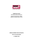 War_on_Want_2018-2019.pdf