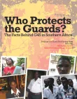 Who Protects the Guards.pdf