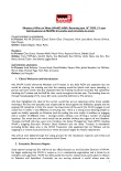 WoW Minutes AGM 2025.pdf