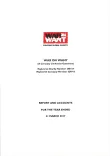 WoW Signed Accounts 2016_2017.pdf