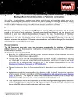 WoW-demolitions-briefing-6-12-17.pdf