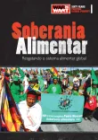 WoW_Food Sovereignty_portuguese.pdf