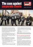 WoW_ISDSBriefing_Feb2019_WEB.pdf