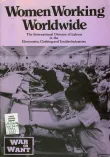 Women Working Worldwide web.pdf