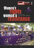 Women's Rights Women's Resistance.pdf